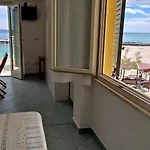 Hotel Arturo