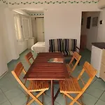 Hotel Arturo