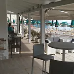 Hotel Arturo Sirolo