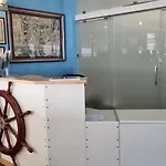 Hotel Arturo