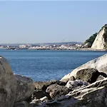 Arturo Hotel 2*