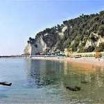 Hotel Arturo Sirolo