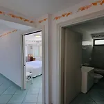 Arturo Hotel Sirolo