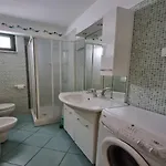 Hotel Arturo