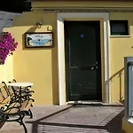 Arturo Hotel Sirolo