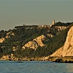 Arturo Hotel Sirolo