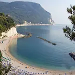 Arturo Hotel Sirolo