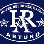 Arturo