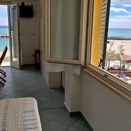 Hotel Arturo