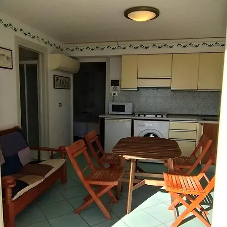 Arturo Hotel