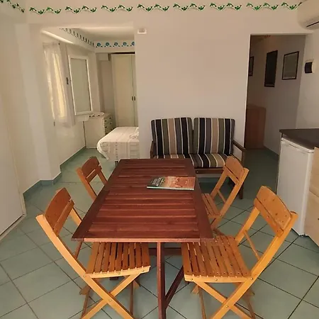 Hotel Arturo