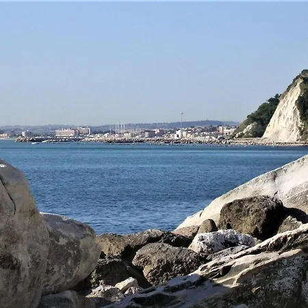 Arturo Ξενοδοχείο 2*