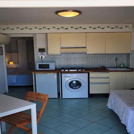 Arturo Hotel