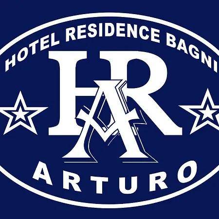 Arturo
